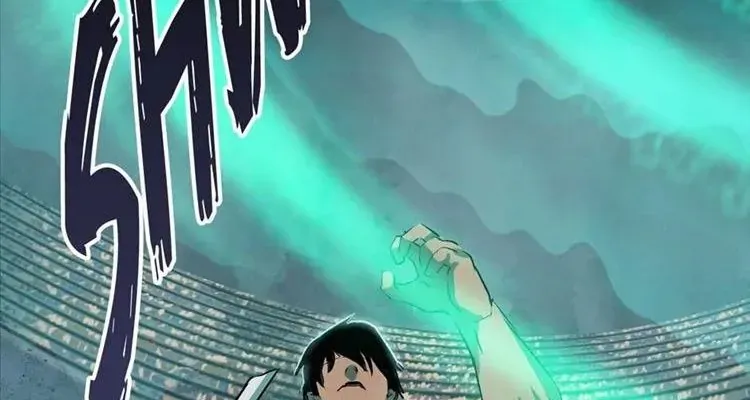 Câu Chuyện Sinh Tồn Của Kiếm Vương Ở Thế Giới Khác Chapter 56 - 353