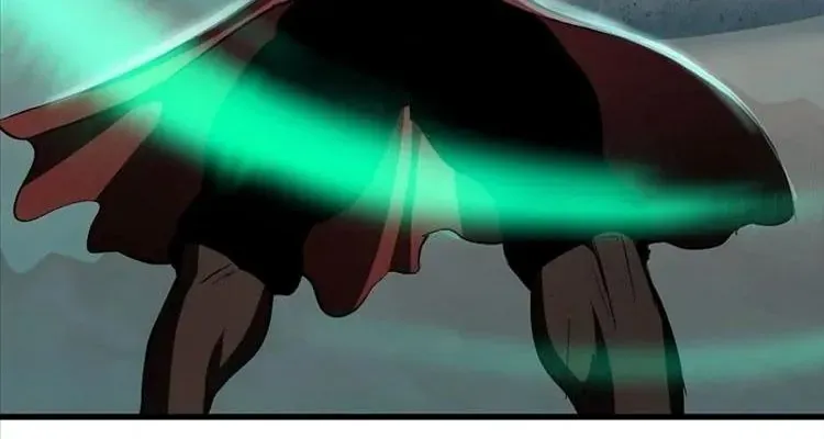 Câu Chuyện Sinh Tồn Của Kiếm Vương Ở Thế Giới Khác Chapter 56 - 355