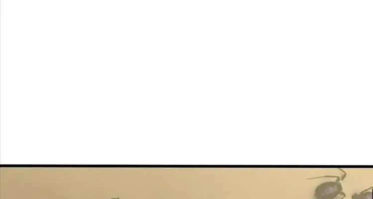 Câu Chuyện Sinh Tồn Của Kiếm Vương Ở Thế Giới Khác Chapter 56 - 357