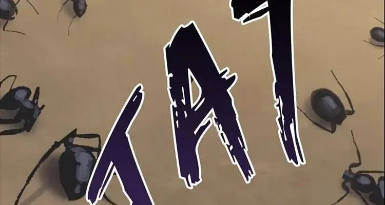 Câu Chuyện Sinh Tồn Của Kiếm Vương Ở Thế Giới Khác Chapter 56 - 359