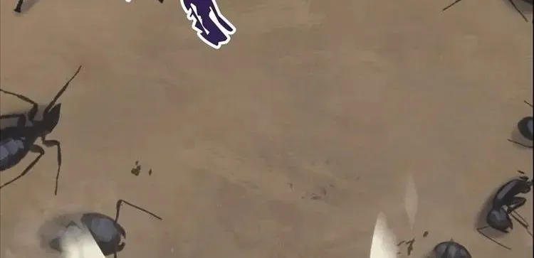 Câu Chuyện Sinh Tồn Của Kiếm Vương Ở Thế Giới Khác Chapter 56 - 360