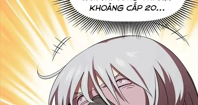 Câu Chuyện Sinh Tồn Của Kiếm Vương Ở Thế Giới Khác Chapter 56 - 37