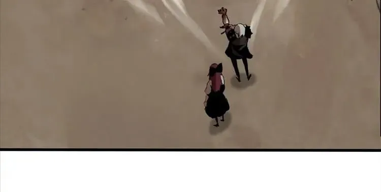 Câu Chuyện Sinh Tồn Của Kiếm Vương Ở Thế Giới Khác Chapter 56 - 362