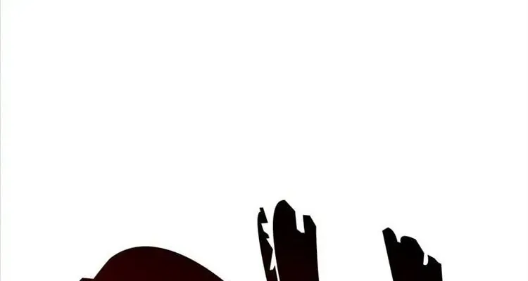 Câu Chuyện Sinh Tồn Của Kiếm Vương Ở Thế Giới Khác Chapter 56 - 363