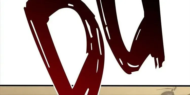 Câu Chuyện Sinh Tồn Của Kiếm Vương Ở Thế Giới Khác Chapter 56 - 364