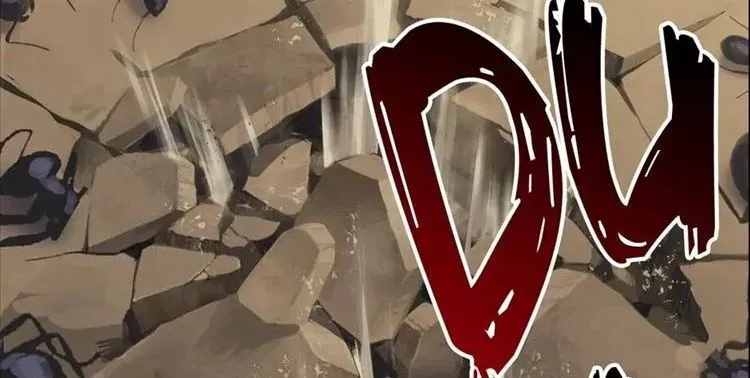 Câu Chuyện Sinh Tồn Của Kiếm Vương Ở Thế Giới Khác Chapter 56 - 366