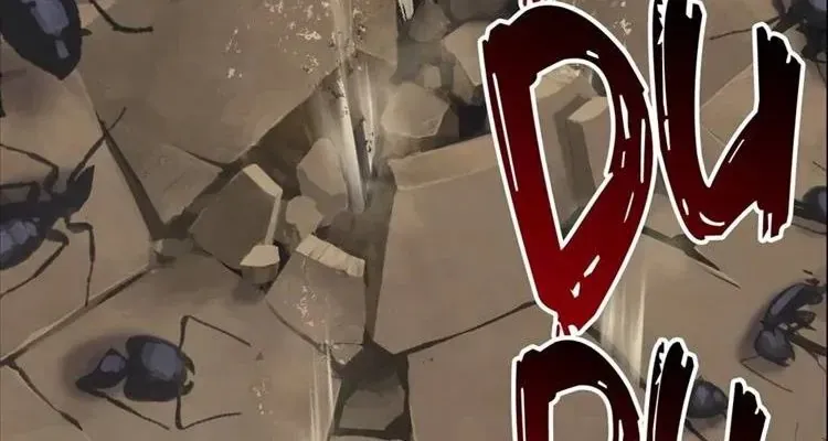 Câu Chuyện Sinh Tồn Của Kiếm Vương Ở Thế Giới Khác Chapter 56 - 367