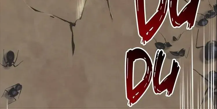 Câu Chuyện Sinh Tồn Của Kiếm Vương Ở Thế Giới Khác Chapter 56 - 368