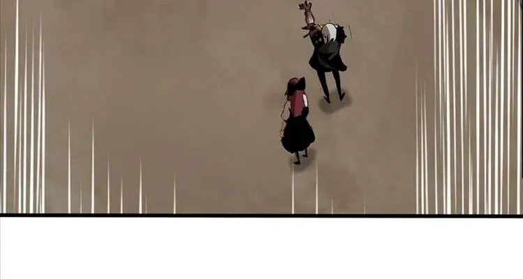 Câu Chuyện Sinh Tồn Của Kiếm Vương Ở Thế Giới Khác Chapter 56 - 369