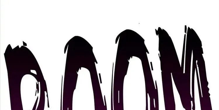 Câu Chuyện Sinh Tồn Của Kiếm Vương Ở Thế Giới Khác Chapter 56 - 370