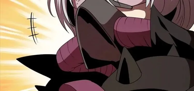 Câu Chuyện Sinh Tồn Của Kiếm Vương Ở Thế Giới Khác Chapter 56 - 38