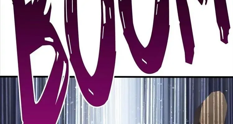 Câu Chuyện Sinh Tồn Của Kiếm Vương Ở Thế Giới Khác Chapter 56 - 371