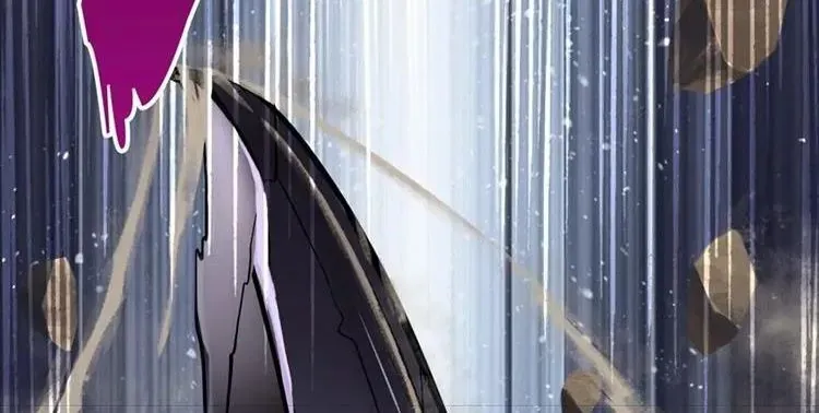 Câu Chuyện Sinh Tồn Của Kiếm Vương Ở Thế Giới Khác Chapter 56 - 372