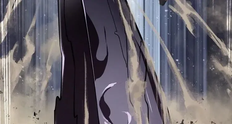 Câu Chuyện Sinh Tồn Của Kiếm Vương Ở Thế Giới Khác Chapter 56 - 373