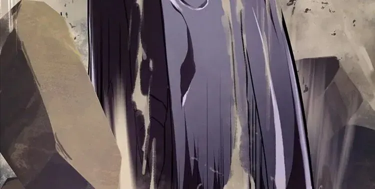 Câu Chuyện Sinh Tồn Của Kiếm Vương Ở Thế Giới Khác Chapter 56 - 374