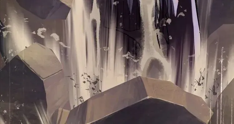 Câu Chuyện Sinh Tồn Của Kiếm Vương Ở Thế Giới Khác Chapter 56 - 375