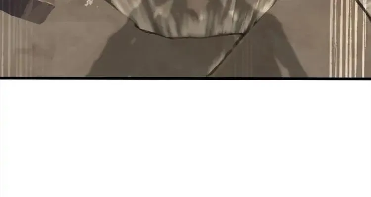 Câu Chuyện Sinh Tồn Của Kiếm Vương Ở Thế Giới Khác Chapter 56 - 377