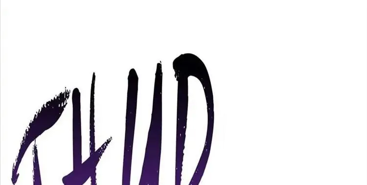 Câu Chuyện Sinh Tồn Của Kiếm Vương Ở Thế Giới Khác Chapter 56 - 378