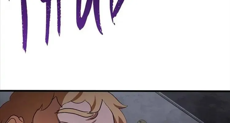 Câu Chuyện Sinh Tồn Của Kiếm Vương Ở Thế Giới Khác Chapter 56 - 379