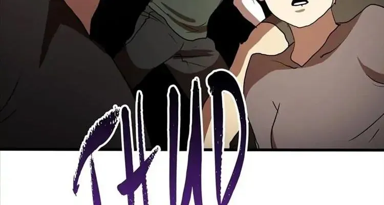 Câu Chuyện Sinh Tồn Của Kiếm Vương Ở Thế Giới Khác Chapter 56 - 381