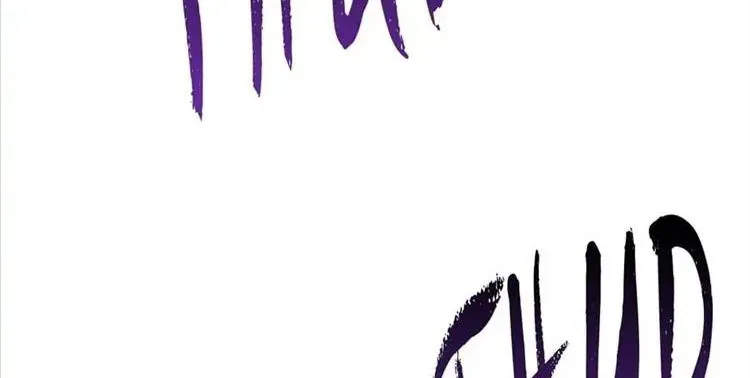 Câu Chuyện Sinh Tồn Của Kiếm Vương Ở Thế Giới Khác Chapter 56 - 382