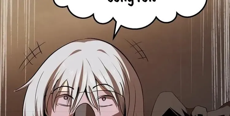 Câu Chuyện Sinh Tồn Của Kiếm Vương Ở Thế Giới Khác Chapter 56 - 384