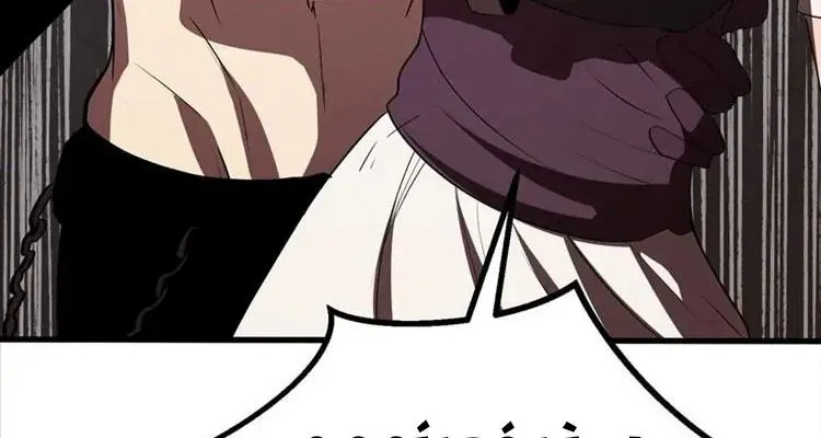 Câu Chuyện Sinh Tồn Của Kiếm Vương Ở Thế Giới Khác Chapter 56 - 387