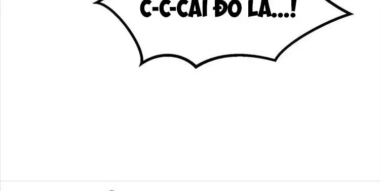 Câu Chuyện Sinh Tồn Của Kiếm Vương Ở Thế Giới Khác Chapter 56 - 388