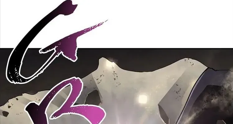 Câu Chuyện Sinh Tồn Của Kiếm Vương Ở Thế Giới Khác Chapter 56 - 389