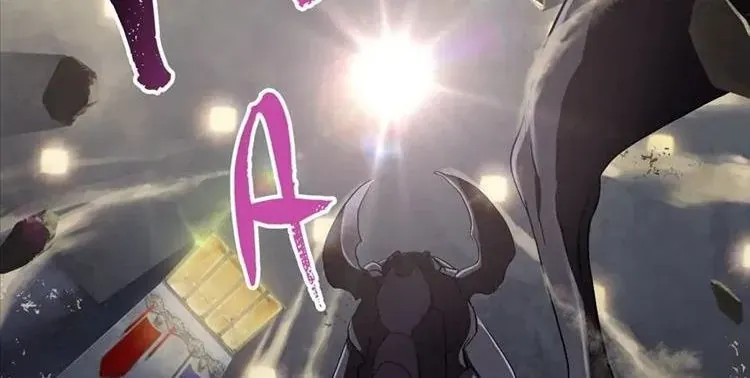 Câu Chuyện Sinh Tồn Của Kiếm Vương Ở Thế Giới Khác Chapter 56 - 390