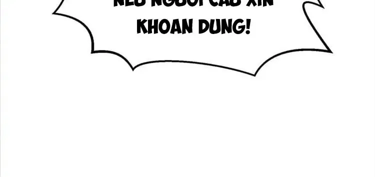 Câu Chuyện Sinh Tồn Của Kiếm Vương Ở Thế Giới Khác Chapter 56 - 40