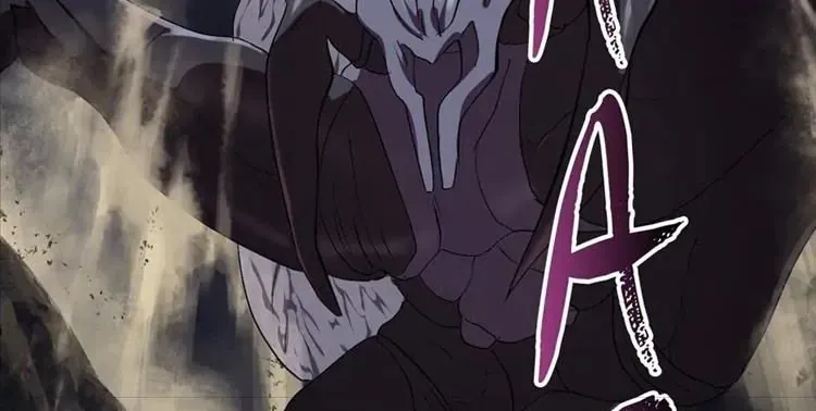 Câu Chuyện Sinh Tồn Của Kiếm Vương Ở Thế Giới Khác Chapter 56 - 392