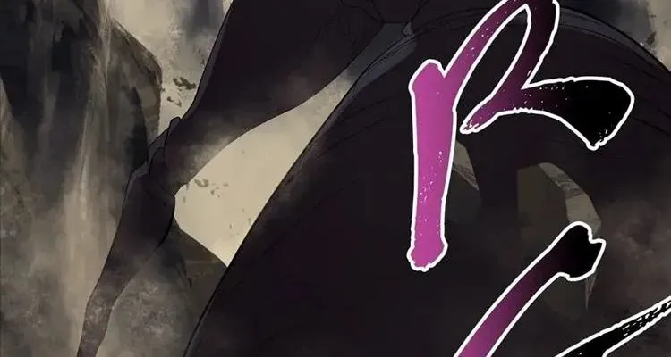 Câu Chuyện Sinh Tồn Của Kiếm Vương Ở Thế Giới Khác Chapter 56 - 393