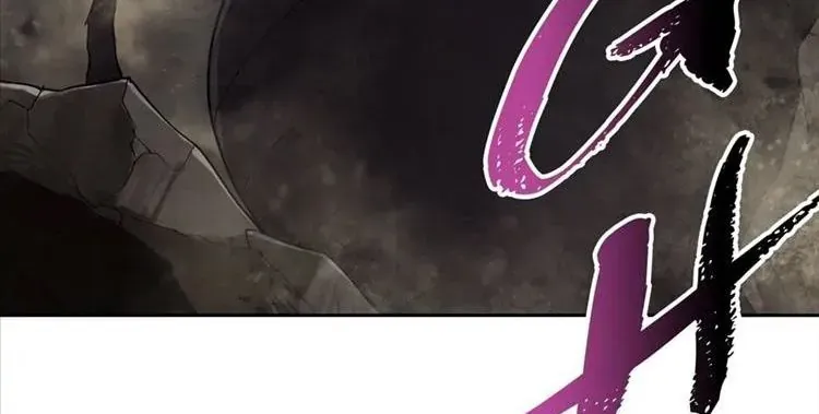 Câu Chuyện Sinh Tồn Của Kiếm Vương Ở Thế Giới Khác Chapter 56 - 394