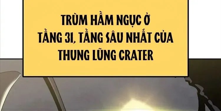 Câu Chuyện Sinh Tồn Của Kiếm Vương Ở Thế Giới Khác Chapter 56 - 396