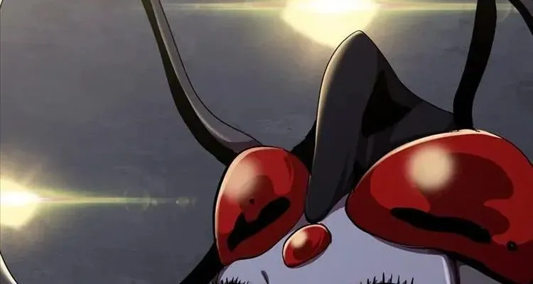 Câu Chuyện Sinh Tồn Của Kiếm Vương Ở Thế Giới Khác Chapter 56 - 397