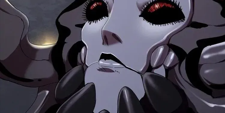 Câu Chuyện Sinh Tồn Của Kiếm Vương Ở Thế Giới Khác Chapter 56 - 398