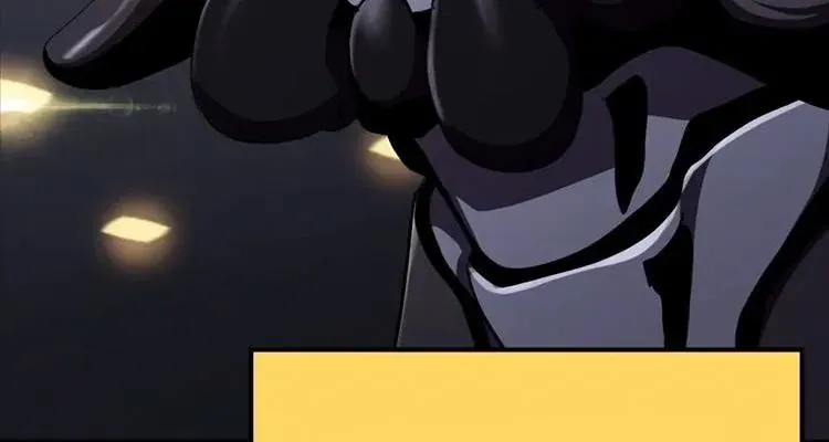 Câu Chuyện Sinh Tồn Của Kiếm Vương Ở Thế Giới Khác Chapter 56 - 399