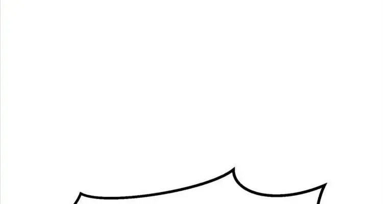 Câu Chuyện Sinh Tồn Của Kiếm Vương Ở Thế Giới Khác Chapter 56 - 41