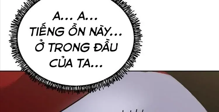 Câu Chuyện Sinh Tồn Của Kiếm Vương Ở Thế Giới Khác Chapter 56 - 402