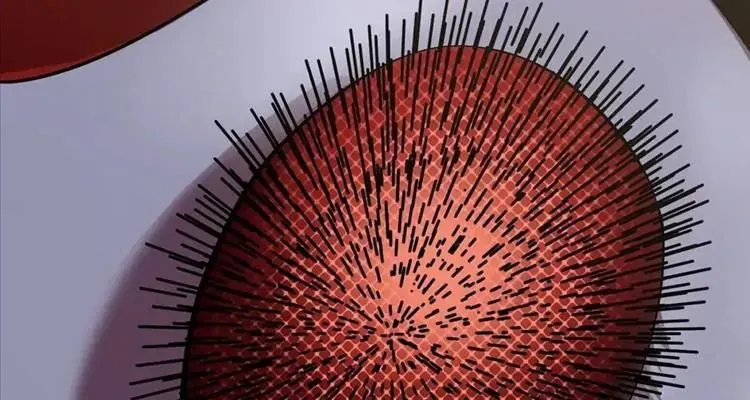 Câu Chuyện Sinh Tồn Của Kiếm Vương Ở Thế Giới Khác Chapter 56 - 403