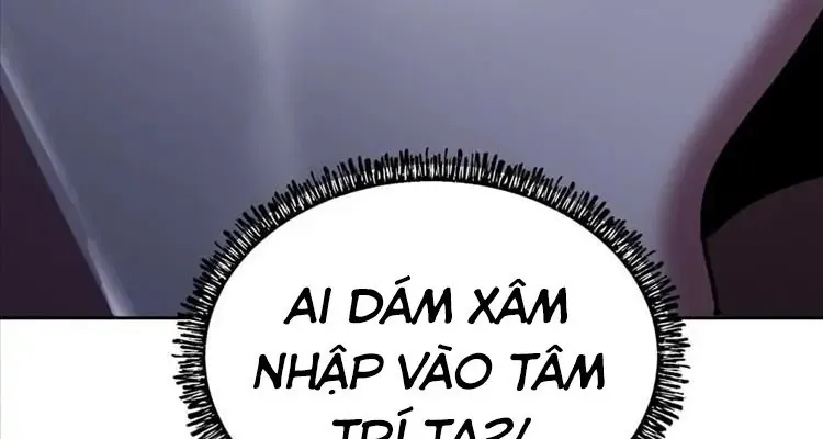 Câu Chuyện Sinh Tồn Của Kiếm Vương Ở Thế Giới Khác Chapter 56 - 405