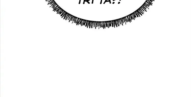 Câu Chuyện Sinh Tồn Của Kiếm Vương Ở Thế Giới Khác Chapter 56 - 406