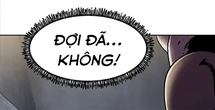 Câu Chuyện Sinh Tồn Của Kiếm Vương Ở Thế Giới Khác Chapter 56 - 408