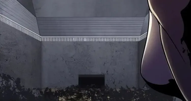 Câu Chuyện Sinh Tồn Của Kiếm Vương Ở Thế Giới Khác Chapter 56 - 409