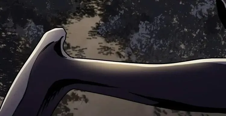 Câu Chuyện Sinh Tồn Của Kiếm Vương Ở Thế Giới Khác Chapter 56 - 410