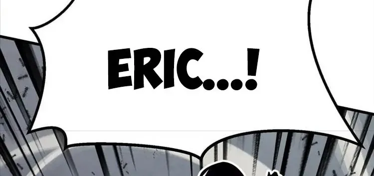 Câu Chuyện Sinh Tồn Của Kiếm Vương Ở Thế Giới Khác Chapter 56 - 42