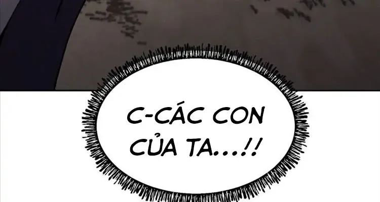 Câu Chuyện Sinh Tồn Của Kiếm Vương Ở Thế Giới Khác Chapter 56 - 411