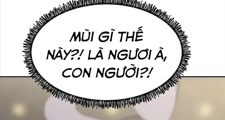 Câu Chuyện Sinh Tồn Của Kiếm Vương Ở Thế Giới Khác Chapter 56 - 413