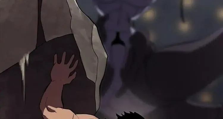 Câu Chuyện Sinh Tồn Của Kiếm Vương Ở Thế Giới Khác Chapter 56 - 415